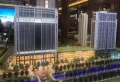 绿都国宾府楼盘图13