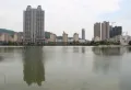 龙森山居楼盘图7