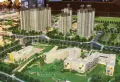 佳兆业城市广场楼盘图18