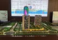 丰和国际楼盘图4