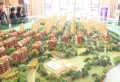 新力帝泊湾楼盘图13