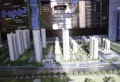 海伦堡中奥·玖悦府楼盘图4