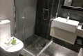 世茂时代先声楼盘图38