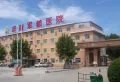 旭辉银盛泰瑞锦台楼盘图51