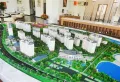 水雲间楼盘图26