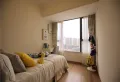 三亚依山云锦楼盘图31
