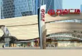 佳兆业城市广场楼盘图58