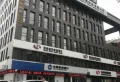 绿都国宾府楼盘图32