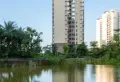 华发又一城楼盘图45