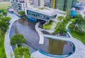 美的白鹭湾楼盘图43