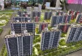 龙湖天曜楼盘图14