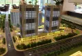 海潮汇楼盘图8