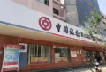 佳兆业城市广场楼盘图65