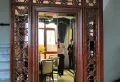 青云山庄楼盘图26