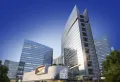 世茂时代先声楼盘图3