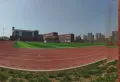 天泰书院康城楼盘图14