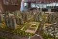 龙湖天曜楼盘图6