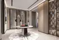 国美·海棠湾楼盘图49