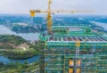 美的白鹭湾楼盘图37