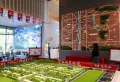 龙湖龙誉城楼盘图81