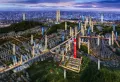 融汇爱都紫麟台楼盘图4