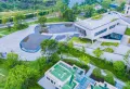 美的白鹭湾楼盘图46