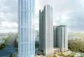 中海寰宇天下楼盘图7