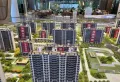 龙湖天曜楼盘图4