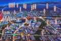 绿地VR科创城楼盘图21
