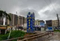 源河鸿景楼盘图35