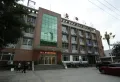 海信泮山楼盘图110