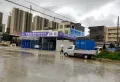 源河鸿景楼盘图29