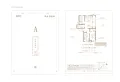 建业定鼎府楼盘图56