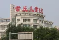 龙山东苑楼盘图56