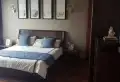 青云山庄楼盘图43