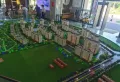 水雲间楼盘图6