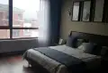 青云山庄楼盘图28