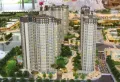 佳兆业城市广场楼盘图16
