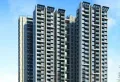 三亚依山云锦楼盘图2