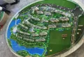 水雲间楼盘图23