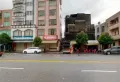 源河鸿景楼盘图31