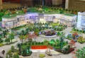 钻石国际广场楼盘图18