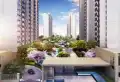龙湖龙誉城楼盘图1