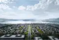 佳兆业城市广场楼盘图60