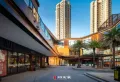 华发又一城楼盘图26