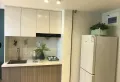 世茂时代先声楼盘图46