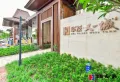 华发又一城楼盘图41