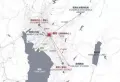 中海寰宇天下楼盘图119