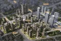 佳兆业城市广场楼盘图6