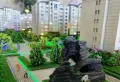 水雲间楼盘图7